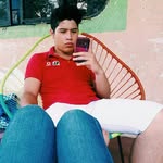 Fausto Beauregard Valenzuela. - @fausto_beauregard - Instagram