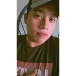 Fausto Beauregard Valenzuela - @fausto_beauregardv - Instagram