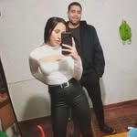 Fausto Facha Valenzuela - @fausto_valenzuela_junior - Instagram