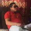 Fausto - @faustovalenzuela57 - TikTok