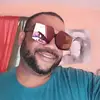 fausto - @faustovalenzuela58 - TikTok