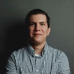 Fausto García Valenzuela - @faustorene - Instagram