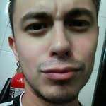 Fausto Tánori Valenzuela - @faustotanorivalenzuela - Instagram