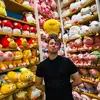 Fausto Tánori Valenzuela - @heysoyfausto - TikTok