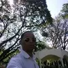 Fausto Valenzuela53 - @faustovalenzuela01 - TikTok