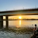 fausto valenzuela - @fausto_valenzuela - Instagram