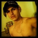Fausto Valenzuela - @fausto1447 - Instagram