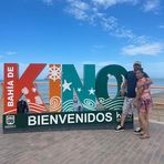 Fausto Valenzuela - Facebook