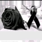 Fausto Valenzuela - @faustovalenzuela27 - Instagram