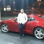 Fausto Valenzuela - @valenzuela.fausto - Instagram