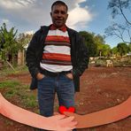 Fausto Valenzuela - Facebook