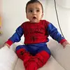 Fausto Valenzuela - @fausto.valenzuela8 - TikTok