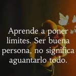 Fausto Valenzuela - @fvalenzuela01 - Instagram