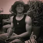 Fausto Valenzuela - @faustovalenzuela - Instagram