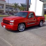 fausto valenzuela - @fausto_vlza111 - Instagram