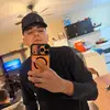Fausto Valenzuela - @user061033809 - TikTok