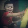 Fausto Valenzuela - @faustovalenzuela3 - TikTok