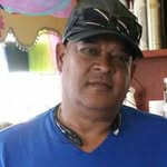 Fausto valenzuela - @valenzueladuran1 - Instagram