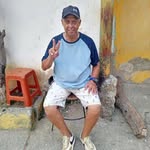Fausto Valenzuela - @faustovalenzuela67 - Instagram