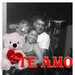 Fausto Valenzuela - @fauato.valenzuela - Instagram