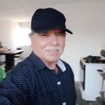 Fausto Valenzuela - Facebook