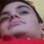 Fausto Valenzuela - @faustix_valenzuela - Instagram