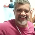 Fausto Valenzuela - @fausto.valenzuela.336 - Instagram