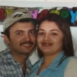 Fausto Valenzuela - @faus.tovalenzuela - Instagram