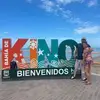 Fausto Valenzuela - @fausto.valenzuela83 - TikTok