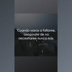 Fausto Valenzuela - @faustovalenzuela6 - Instagram