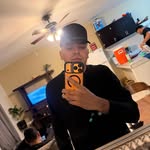 Fausto Valenzuela - @fausto.valenzuela - Instagram