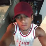 Fausto Valenzuela - @fausto.valenzuela.3551 - Instagram