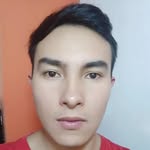 Fausto Valenzuela - @faustovalenzuela73 - Instagram