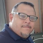 Fausto Valenzuela - Facebook
