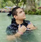 Fausto Valenzuela - Facebook