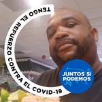 Fausto Valenzuela - @fausto.valenzuela.758 - Instagram