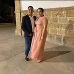 Fausto Valenzuela - @faustogpe - Instagram