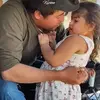 Fausto Valenzuela - @karina.valenzuela78 - TikTok