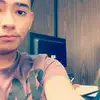 Fausto Valenzuela - @faustogpe - TikTok