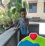 Fausto Valenzuela - Facebook