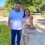 Fausto Valenzuela - @faustovalenzuela10 - Instagram