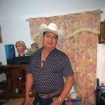 Fausto Valenzuela - @fausto.valenzuela.9212 - Instagram