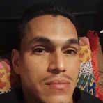 Fausto Valenzuela - Facebook