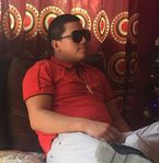 Fausto Valenzuela - Facebook