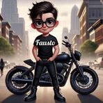 Fausto Valenzuela - Facebook