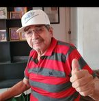 Fausto Valenzuela - Facebook