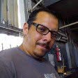 Fausto Valenzuela Angulo - @valenzuelafausto - Instagram