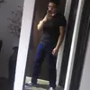 Fausto Valenzuela - @fausto_valenzuela - TikTok