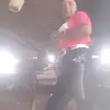 Fausto Valenzuela - @fausto.valenzuela72 - TikTok