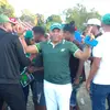 Fausto Valenzuela Sindico - @fausto.valenzuela6 - TikTok